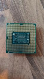 intel core i5-9400F, Computers en Software, Processors, 6-core, FCLGA1151, Gebruikt, Intel Core i5