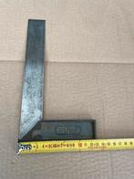 Vintage Jura Winkelhaak - Precisie Meetgereedschap, Ophalen of Verzenden, Gebruikt