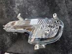 Mistlamp Peugeot 508 - NOS! Nr. 6208W2, Ophalen of Verzenden, Nieuw, Peugeot