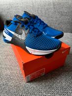 Nike Metcon 8 sportschoenen maat 41, Blauw, Sportschoenen, Nieuw, Ophalen of Verzenden