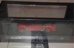 1:18 BMW 328 ROADSTER red Minichamps dealer editie WRH, Verzenden, Zo goed als nieuw, Auto, MiniChamps