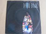 David Bowie - Loving the Alien, Verzenden, 7 inch, Single, Zo goed als nieuw