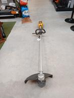 Stiga accu bosmaaier, Ophalen, Nieuw, Accu