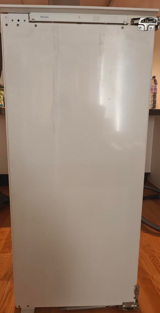 Miele Koelkast - Goede staat, werkt perfect, Witgoed en Apparatuur, Koelkasten en IJskasten, Ophalen, Gebruikt, Zonder vriesvak