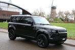 Land Rover Defender 110 2.0 P400e PHEV Hybride 110 HSE Aut B, Gebruikt, 4 cilinders, 15 kWh, 3000 kg
