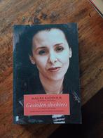 Gestolen dochters - Malika Kaddour & Doris Elzinga, Ophalen of Verzenden, Gelezen, Malika Kaddour & Doris Elzinga, Nederland