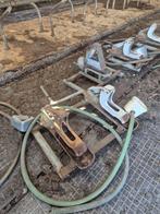 Drinkbak drinkautomaat weidepomp, Ophalen of Verzenden, Nieuw