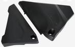Zijkappen BMW R1200GS R1250GS R1250R Adventure, Ophalen of Verzenden, Nieuw