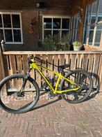 Scott Aspect 29 inch maat s, Gebruikt, Hardtail, Heren, Ophalen of Verzenden