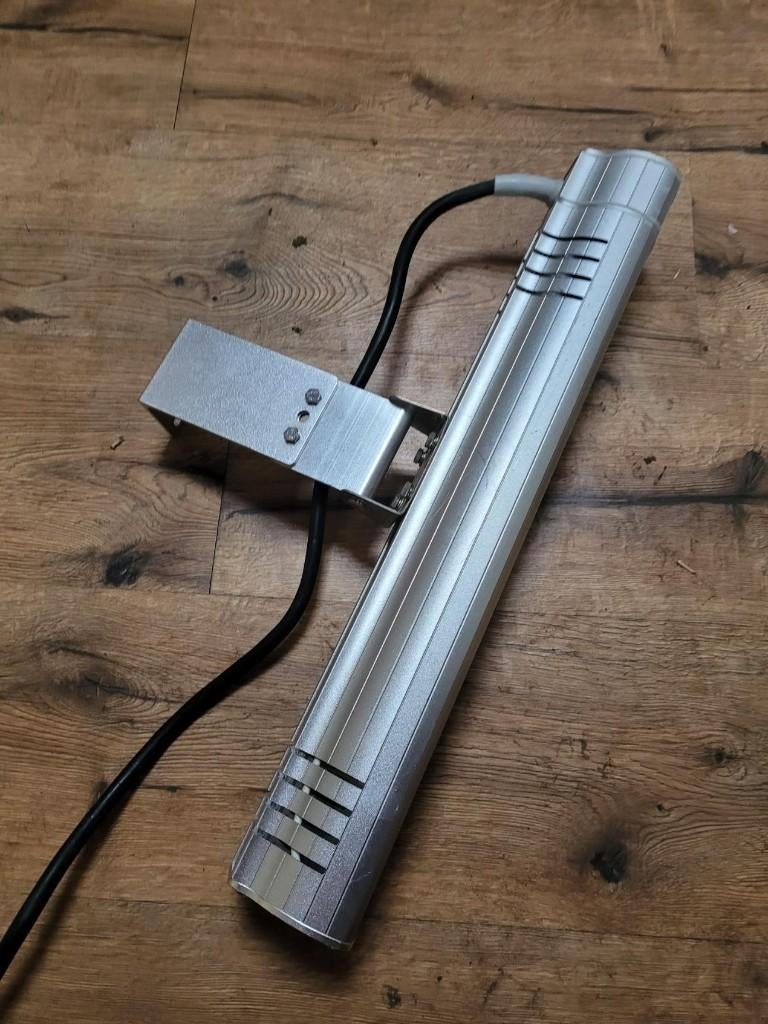 Qlima Terrasverwarmer, Tuin en Terras, Elektrisch, Plafond, ., Ophalen of Verzenden