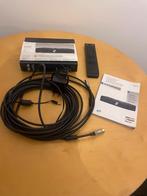 CANALDIGITAAL ONTVANGER M7, Ophalen of Verzenden, Zo goed als nieuw