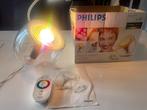 Philips LivingColors LED lamp met afstandsbediening, Ophalen of Verzenden, Zo goed als nieuw