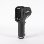 Flir Systems TG165 Visuele Infraroodthermometer - Gebruikt, Flex Ltd., Gebruikt, https://flex.com/contact-us, Nobelstraat 10, 5807 GA Oostrum LB, Limburg, Nederland