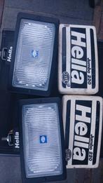 Hella verstralers, Ophalen of Verzenden