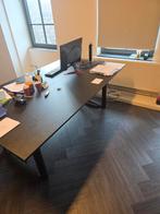 Bureau, Ophalen of Verzenden