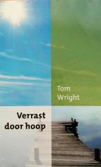 Verrast door hoop, Ophalen