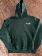 Equalite trui, Ophalen of Verzenden, Zo goed als nieuw, Maat 46 (S) of kleiner, Groen