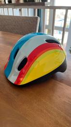 Kinder fietshelm, Ophalen, Zo goed als nieuw, Jongen of Meisje