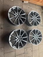 Banden en velgen, Auto-onderdelen, Ophalen of Verzenden, Zomerbanden, Band(en)