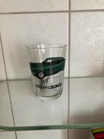 Glaasje Ferrari 330 GT, Verzamelen, Ophalen of Verzenden, Zo goed als nieuw, Overige typen