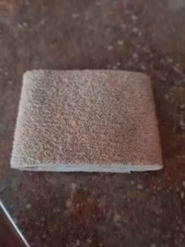 poppenhuis miniaturen traploper 5 bij 50 cm, Ophalen of Verzenden, Nieuw