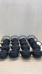 Theepotjes, Ophalen of Verzenden, Gebruikt