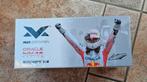 Max verstappen red bull Japan1:18 verstappen limited edition, Ophalen of Verzenden