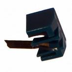 Lenco M-100, Excel ES-70S Platenspeler naald [Tonar 526-DS][, Ophalen of Verzenden, Nieuw, Thorens