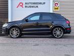 Audi Q3 1.4 TFSI CoD Design Pro Line Plus Keyless/Xenon, 1380 kg, Euro 6, 4 cilinders, 150 pk