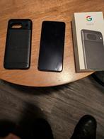 Google Pixel 8, Ophalen, Overige modellen, Zo goed als nieuw, Zonder simlock