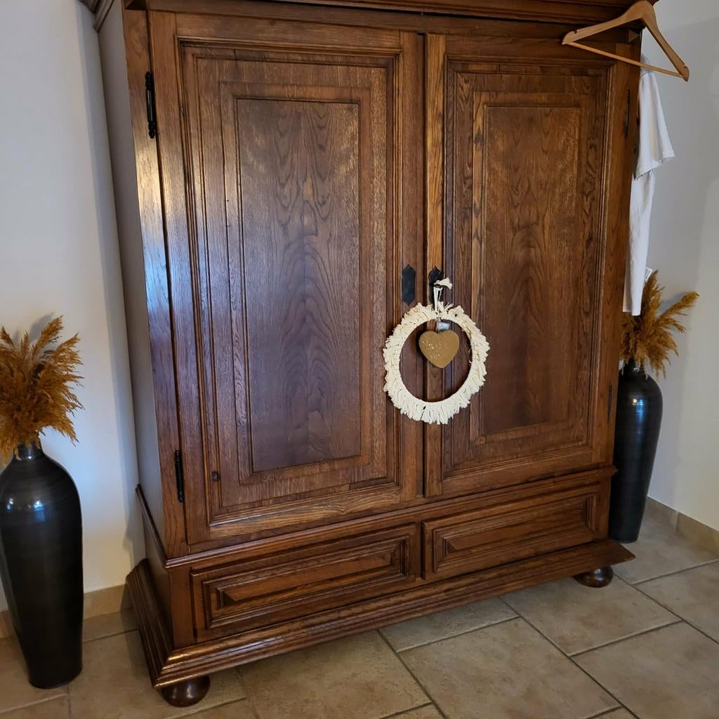 Complete meubelinrichting, Ophalen of Verzenden