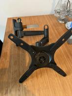 TV Muurbeugel, Ophalen, Zo goed als nieuw