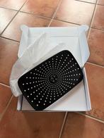 Ecorain Melvin XL douchekop, Ophalen of Verzenden, Nieuw, Chroom, Douche