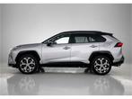 Toyota RAV4 2.5 Plug-in Hybrid AWD Bi-Tone Plus *NIEUW*, Auto's, Toyota, Automaat, 12 maanden, 4 cilinders, Bedrijf