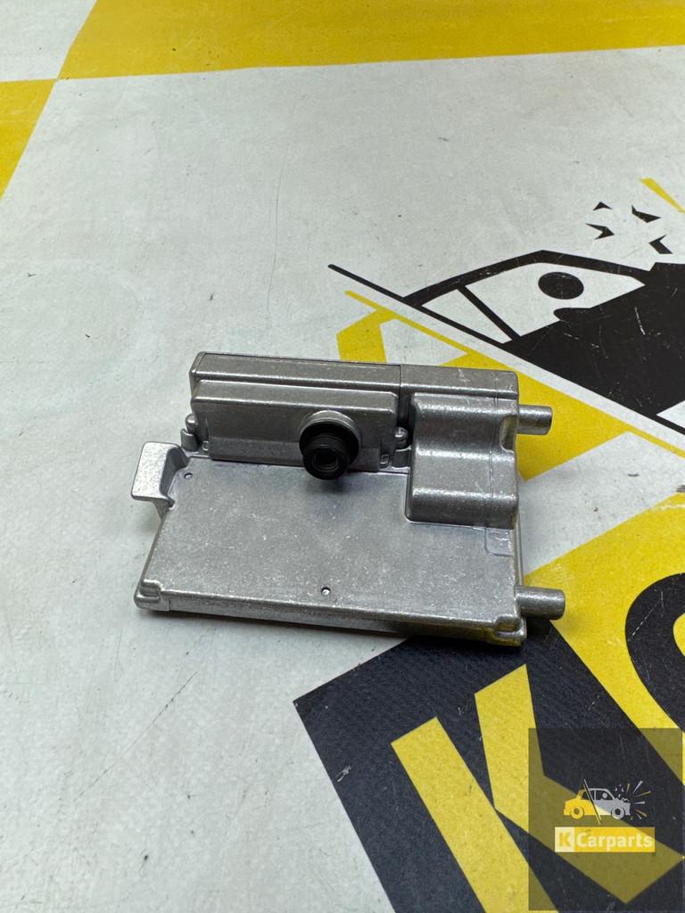 Vw camera Tiguan Q3 Skoda Kamiq Audi Passat 2Q0980653D front, Gebruikt, Volkswagen, Volkswagen AG, Berliner Ring 2
38440  Wolfsburg, DE