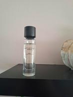 Zara Captivatingly Paris parfum 30 ml, Ophalen of Verzenden, Nieuw