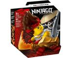 LEGO NINJAGO 71730 - Epic Battle Set - Kai vs Skulkin, Marketing-benelux@lego.com, Lego, Ruiterijschool 5, Brasschaat, 2930, Nieuw