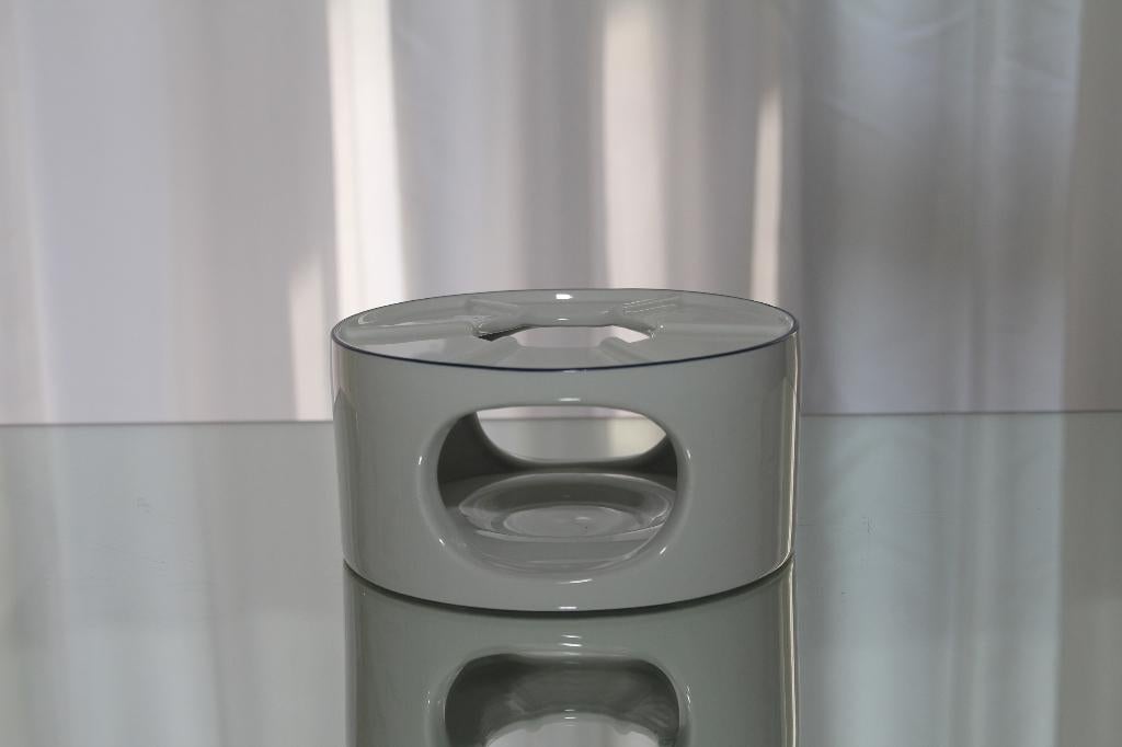 Seltmann, Weiden/Hema/serviesdelen, Ophalen, Overige typen, Zo goed als nieuw, Overige stijlen