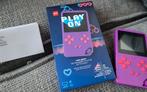 Play on retro game hema handheld game, Ophalen of Verzenden, Overige modellen