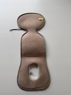 AeroMoov Air Layer autostoel groep 0+ - zo goed als nieuw, Kinderen en Baby's, Overige merken, Autogordel, 0 t/m 18 kg, Ophalen of Verzenden