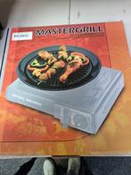 Kampeerspullen en spullen voor noodpakket, Ophalen, Zo goed als nieuw