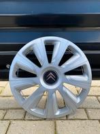 1 Citroën C1 C2 C3 Berlingo Xsara wieldop 14” inch, Ophalen of Verzenden, Nieuw
