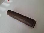 kogelhuls 1944 20mm R.H, Verzamelen, Verzenden, Landmacht, Nederland