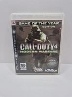 Call of Duty 4 Modern Warfare PS3, Sony City 1-7-1 Konan, Minato-ku Tokyo 108-0075 Japan, support@playstation.com,, Shooter, Sony City 1-7-1 Konan, Minato-ku Tokyo 108-0075 Japan, support@playstation.com,