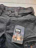 Helly Hansen werkbroek, Ophalen of Verzenden, Broek