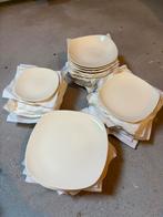 Loft servies, Ophalen, Zo goed als nieuw, Bord(en), Overige stijlen