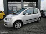 Renault Modus 1.6-16V Privilège, Auto's, Stof, Gebruikt, 4 cilinders, Origineel Nederlands