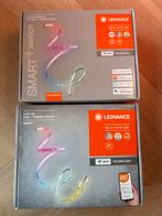 Ledvance Flex 2 m + extension 1m (RGB + Tunable White), Led-lamp, Minder dan 30 watt, Nieuw, Overige fittingen