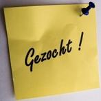 Gezocht: Defect Stihl tuingereedschap, Ophalen, Gebruikt, 30 tot 50 cm, Stihl