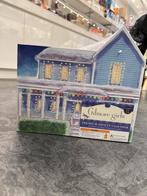 Gilmore Girls Premium Adventskalender, Ophalen of Verzenden, Nieuw, Feestartikel, Kerst of Sinterklaas
